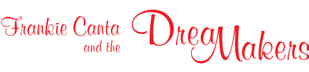 DreaMakers
